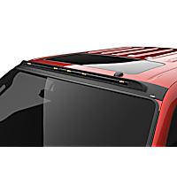 2825279 Cab Roof Light - Sold Individually