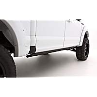 2874086 Extended Crew Cab Pickup Rocker Panel