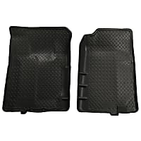 Floor Mats