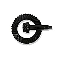 02-114 Ring and Pinion - Direct Fit, Sold Individually