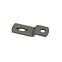 1050180 Universal, Shifter Repair Kit - 