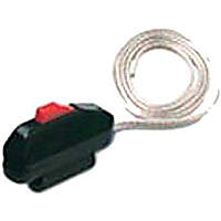 2483875 Universal, Multi Purpose Switch - 