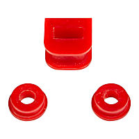 3325201 Shifter Bushing - Direct Fit, Sold Individually