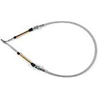 5000023 Universal, Shift Cable -  Sold individually