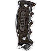 5380439 Shift Handle - Sold Individually