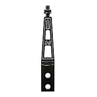 5389020 Shift Lever - Universal, Sold Individually