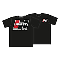 653102 Shirt
