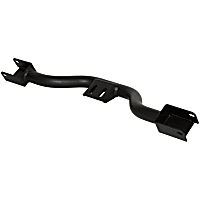 67510005 Transmission Crossmember