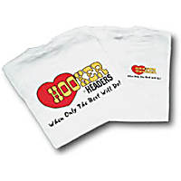 10133HKR Shirt