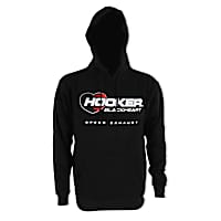 10157-MDHKR Sweatshirt - Universal