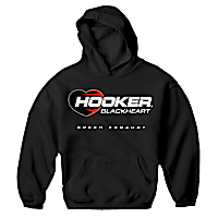10157-XXXLHKR Sweatshirt