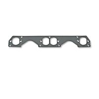 10812HKR Universal, Header Gasket - Fiber 
