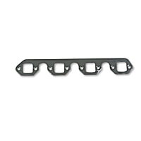 10882HKR Header Gasket - Direct Fit