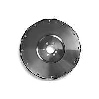 10-730 Billet Steel Series Flywheel - Billet Steel, Direct Fit, Sold individually