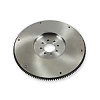 11-500 Flywheel - Steel, Universal, Sold individually
