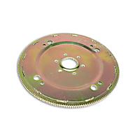 12-049 Flex Plate - Direct Fit