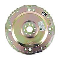 12-071 Steel Performance Series Flex Plate - Steel, Direct Fit