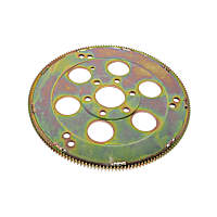 15-075 Flex Plate - Direct Fit