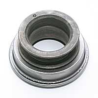 70-101 Clutch Release Bearing - Sold individually