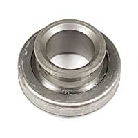 70-104 Universal, High-Peformance Series Clutch Release Bearing - Sold individually