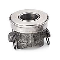 70-110 High-Peformance Series Clutch Release Bearing - Sold individually