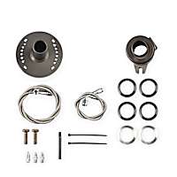 82-104 Universal, Hydraulic Release Bearing