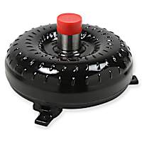 97-1A36F Torque Converter - Direct Fit, Sold individually