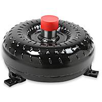 97-1H28Q Torque Converter - Direct Fit, Sold Individually