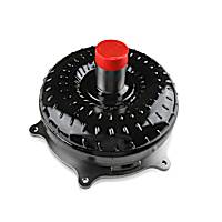 97-1J24F Torque Converter - Direct Fit, Sold Individually