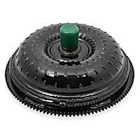 97-3B28Q Torque Converter - Direct Fit, Sold Individually