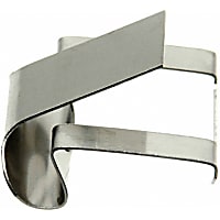 H5415 Brake Pad Spring