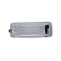 002931031 Bulb Socket - Instrument panel light, Direct Fit, Sold individually