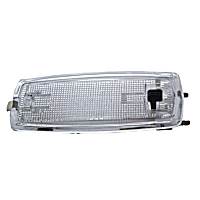 003388001 Bulb Socket - Instrument panel light, Sold individually