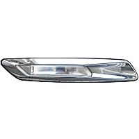 010387051 Side Repeater Light - Sold individually