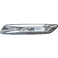 010387061 Side Repeater Light - Sold individually
