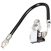 010562911 Battery Current Sensor