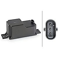 011590701 Voltage Regulator - Direct Fit, Sold individually