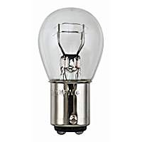 1034TB Light Bulb - Incandescent, Set of 2