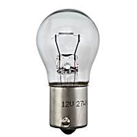 1156LL Light Bulb - Sold Individually