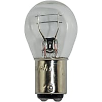 1157 Light Bulb - 1 Piece
