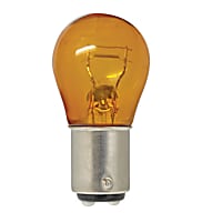 1157NA Light Bulb - 1 Piece