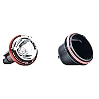 159419001 Bulb Socket - Sold individually