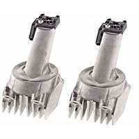 177229001 Light Control Module - Direct Fit