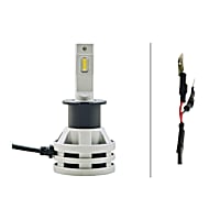 226971511 Fog Light Bulb