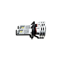 226971531 Fog Light Bulb
