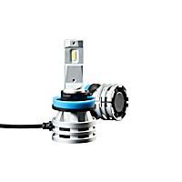 226971551 Fog Light Bulb