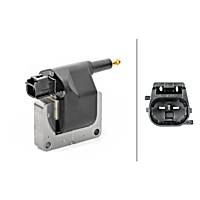 230035011 Ignition Coil