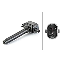 230036491 Ignition Coil, Sold Individually