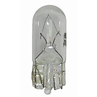 2825TB Light Bulb - Incandescent, Set of 2