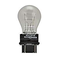 3157TB Light Bulb - Incandescent, Set of 2